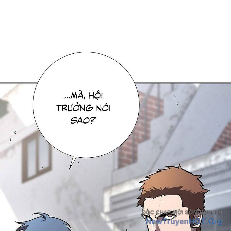 Kiếm Thần Đến Từ Thế Giới Diệt Vong: Chapter 11