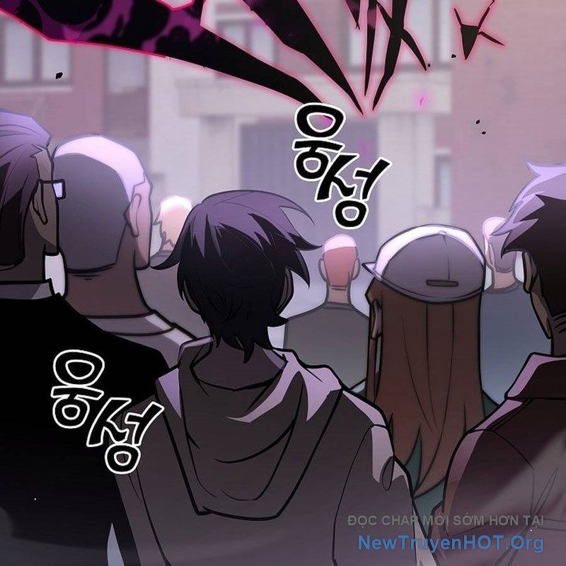 Kiếm Thần Đến Từ Thế Giới Diệt Vong: Chapter 11