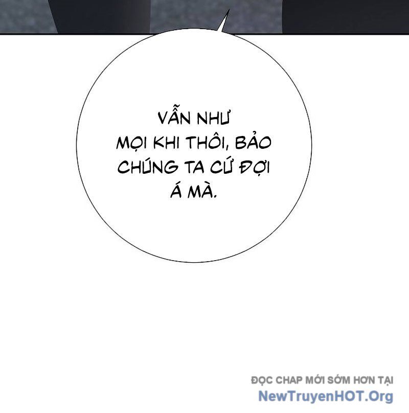 Kiếm Thần Đến Từ Thế Giới Diệt Vong: Chapter 11