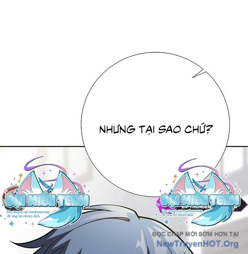 Kiếm Thần Đến Từ Thế Giới Diệt Vong: Chapter 11