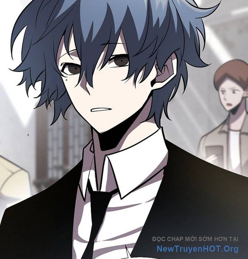 Kiếm Thần Đến Từ Thế Giới Diệt Vong: Chapter 11