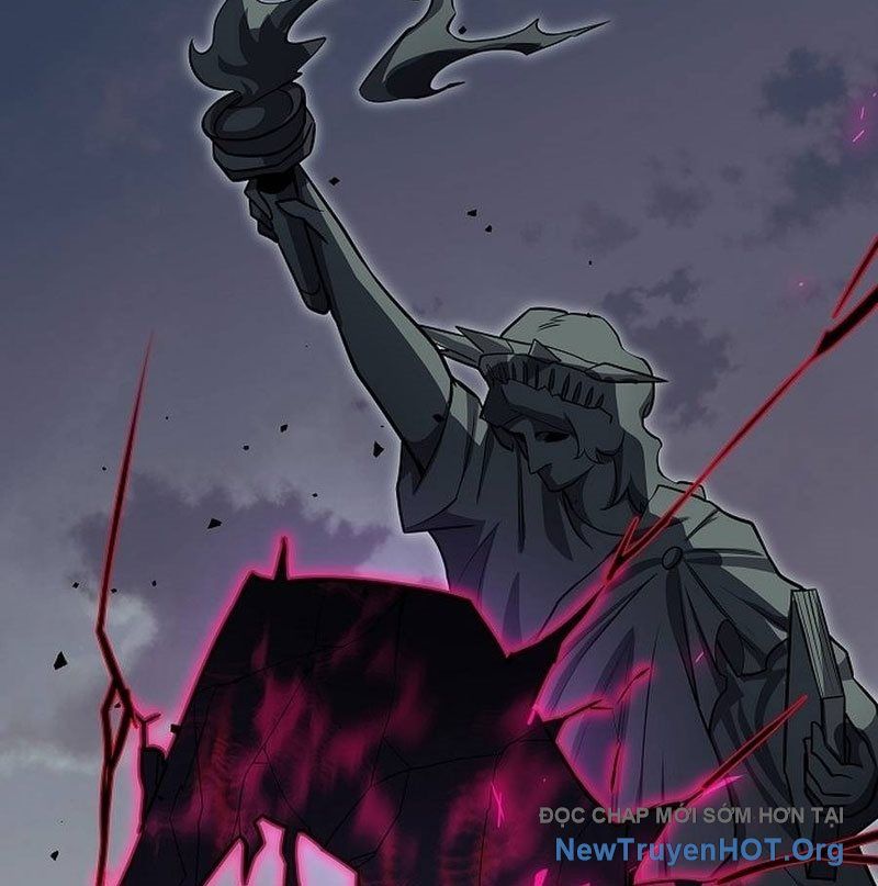 Kiếm Thần Đến Từ Thế Giới Diệt Vong: Chapter 11