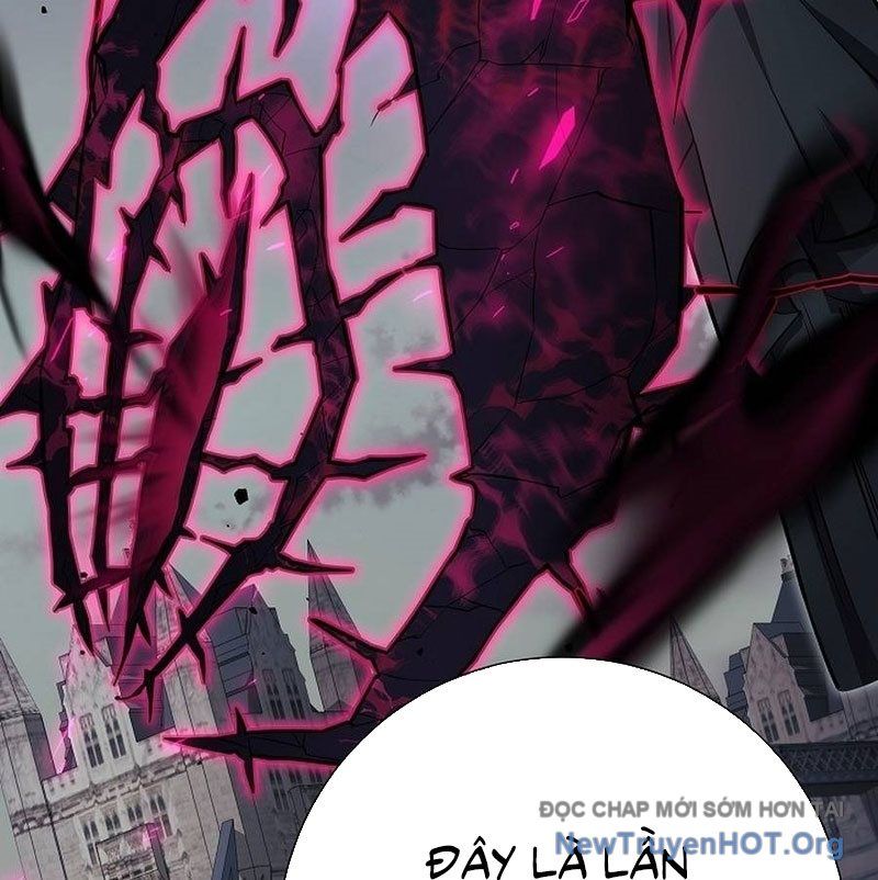 Kiếm Thần Đến Từ Thế Giới Diệt Vong: Chapter 11