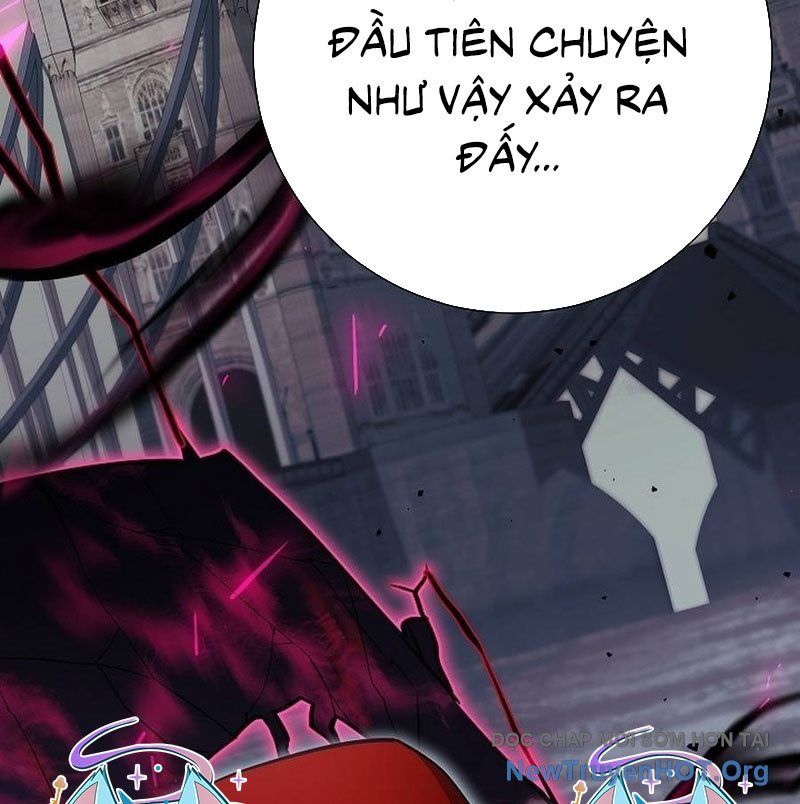 Kiếm Thần Đến Từ Thế Giới Diệt Vong: Chapter 11