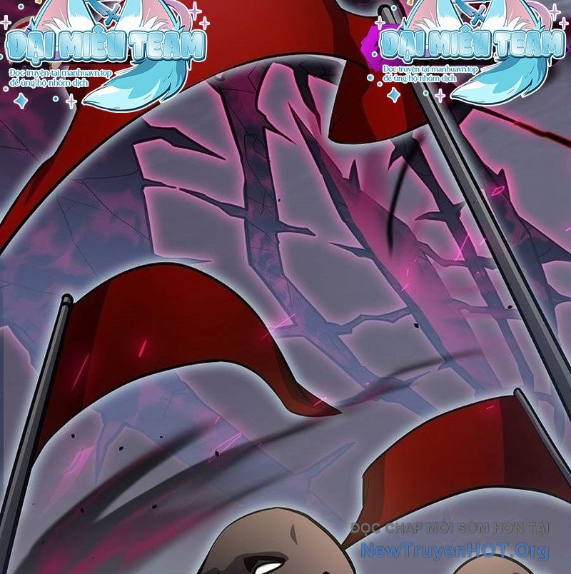 Kiếm Thần Đến Từ Thế Giới Diệt Vong: Chapter 11