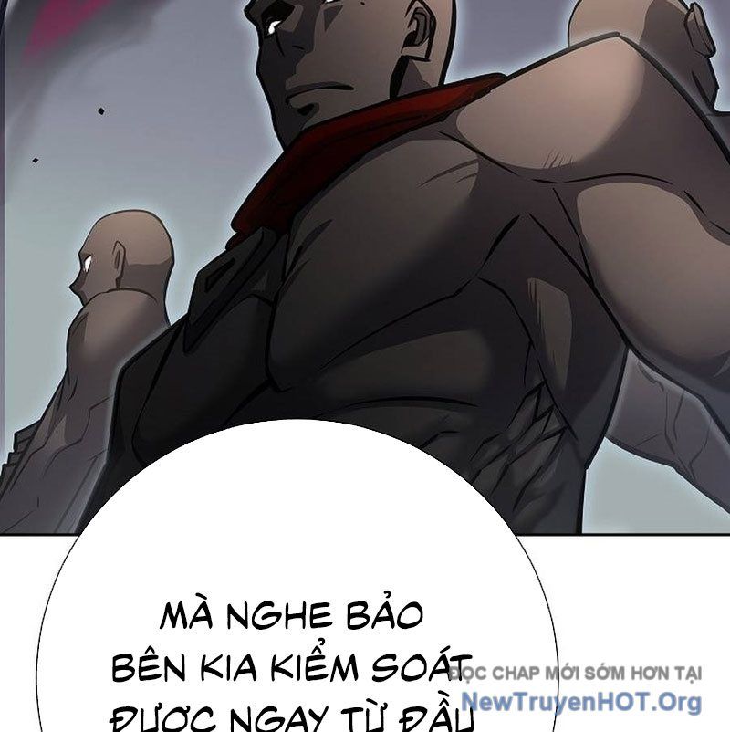 Kiếm Thần Đến Từ Thế Giới Diệt Vong: Chapter 11