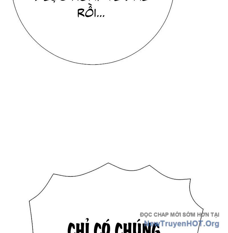 Kiếm Thần Đến Từ Thế Giới Diệt Vong: Chapter 11