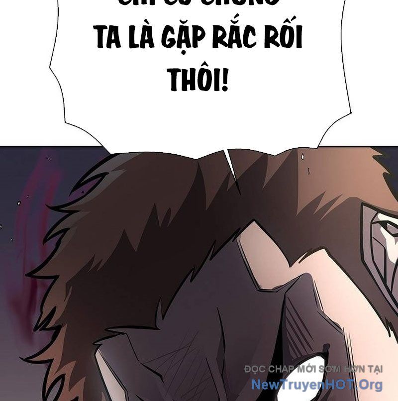 Kiếm Thần Đến Từ Thế Giới Diệt Vong: Chapter 11