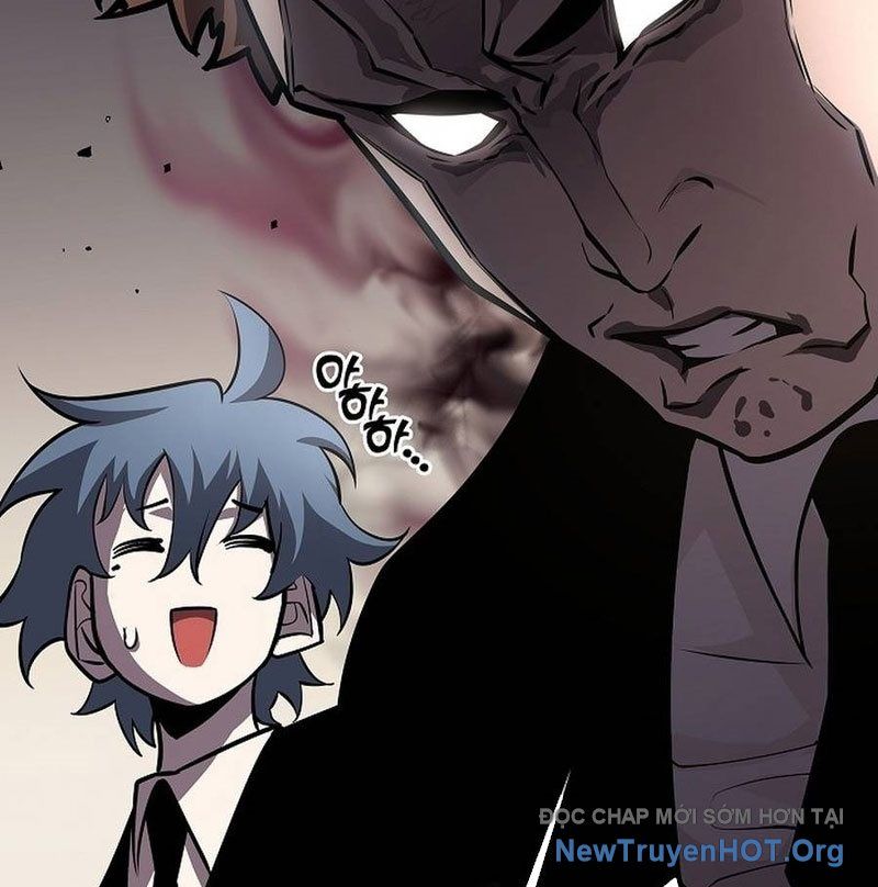 Kiếm Thần Đến Từ Thế Giới Diệt Vong: Chapter 11