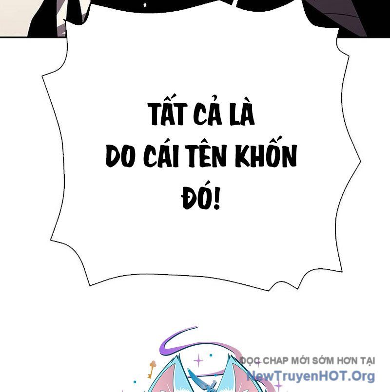 Kiếm Thần Đến Từ Thế Giới Diệt Vong: Chapter 11