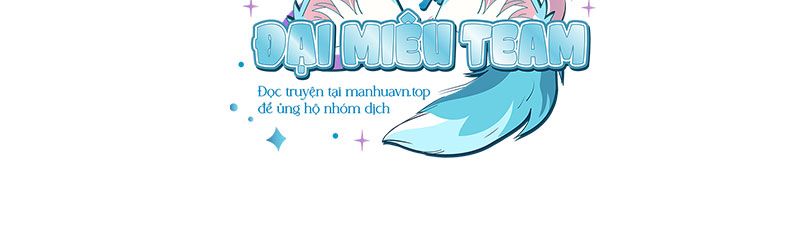 Kiếm Thần Đến Từ Thế Giới Diệt Vong: Chapter 11