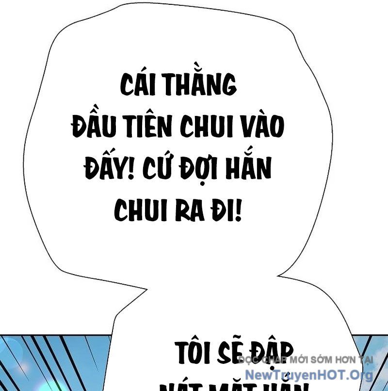 Kiếm Thần Đến Từ Thế Giới Diệt Vong: Chapter 11