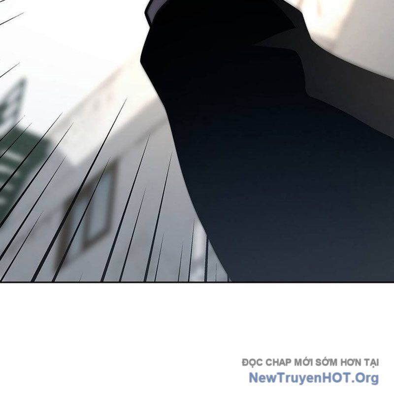 Kiếm Thần Đến Từ Thế Giới Diệt Vong: Chapter 11