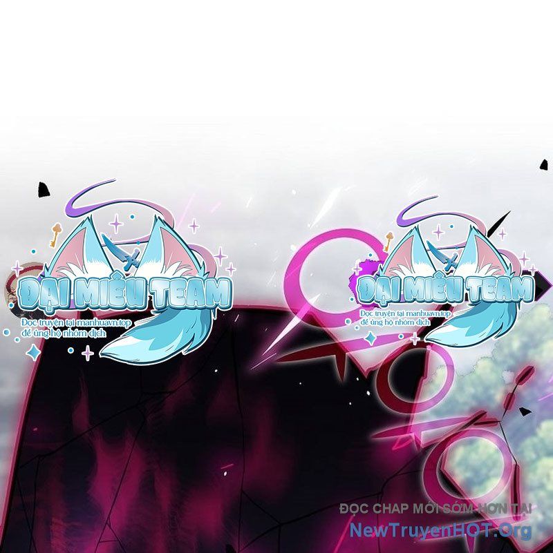 Kiếm Thần Đến Từ Thế Giới Diệt Vong: Chapter 11