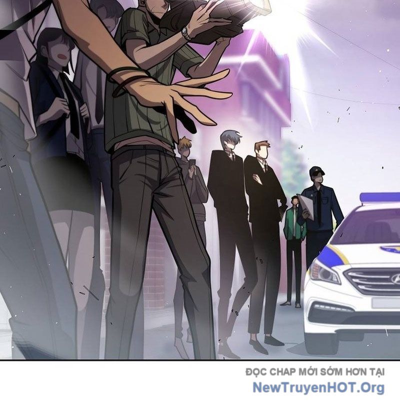 Kiếm Thần Đến Từ Thế Giới Diệt Vong: Chapter 11