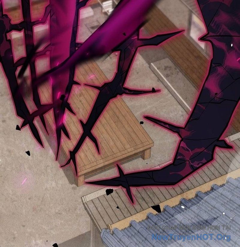 Kiếm Thần Đến Từ Thế Giới Diệt Vong: Chapter 11