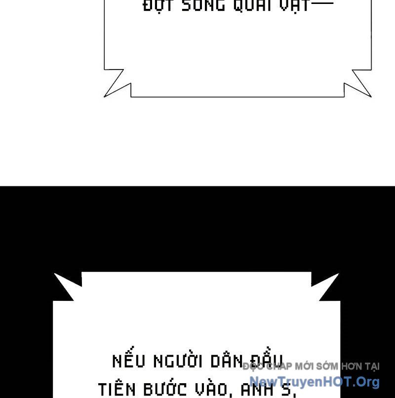 Kiếm Thần Đến Từ Thế Giới Diệt Vong: Chapter 11