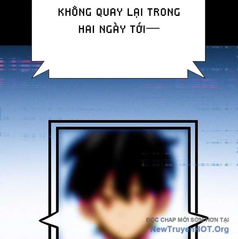 Kiếm Thần Đến Từ Thế Giới Diệt Vong: Chapter 11