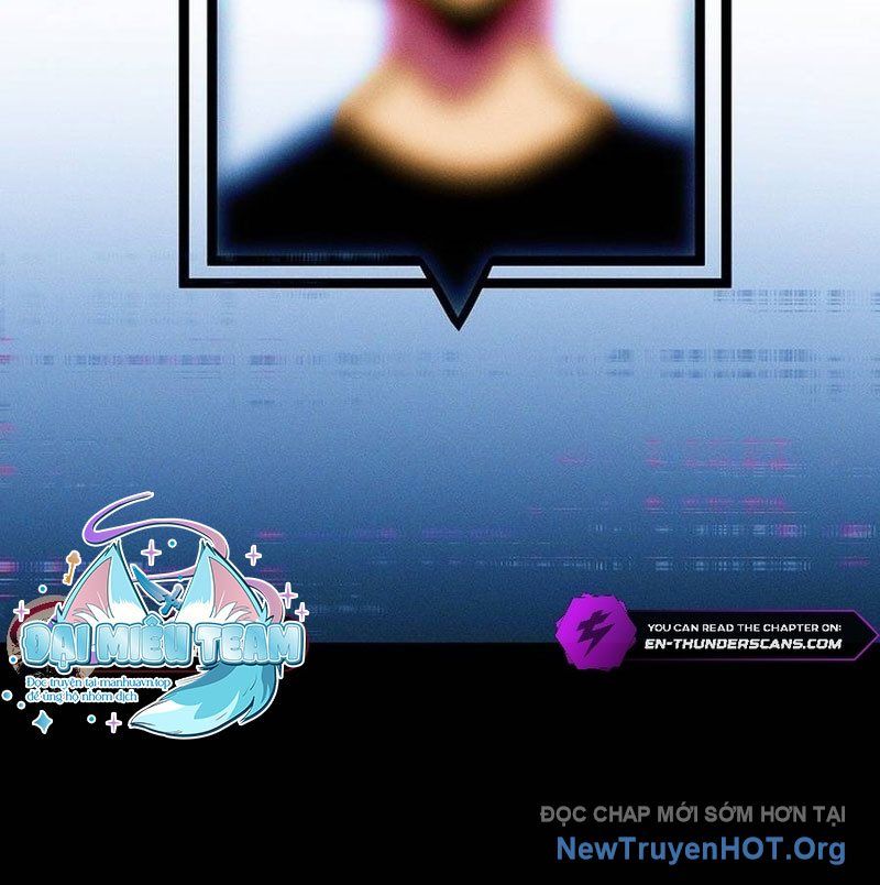 Kiếm Thần Đến Từ Thế Giới Diệt Vong: Chapter 11