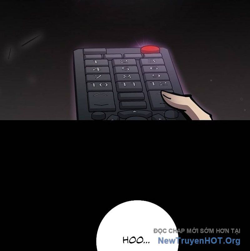 Kiếm Thần Đến Từ Thế Giới Diệt Vong: Chapter 11