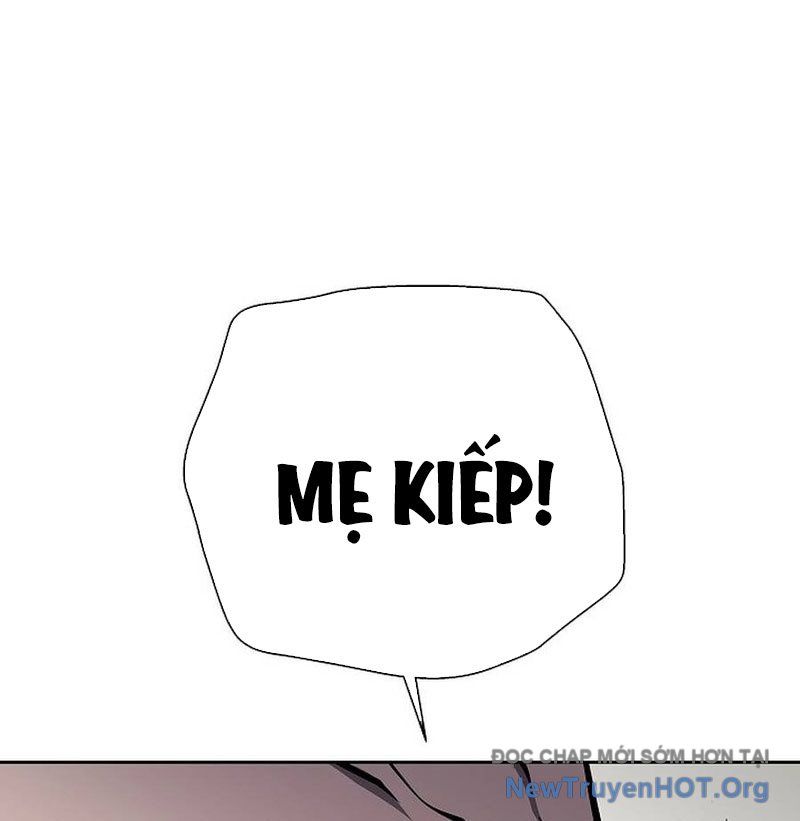 Kiếm Thần Đến Từ Thế Giới Diệt Vong: Chapter 11