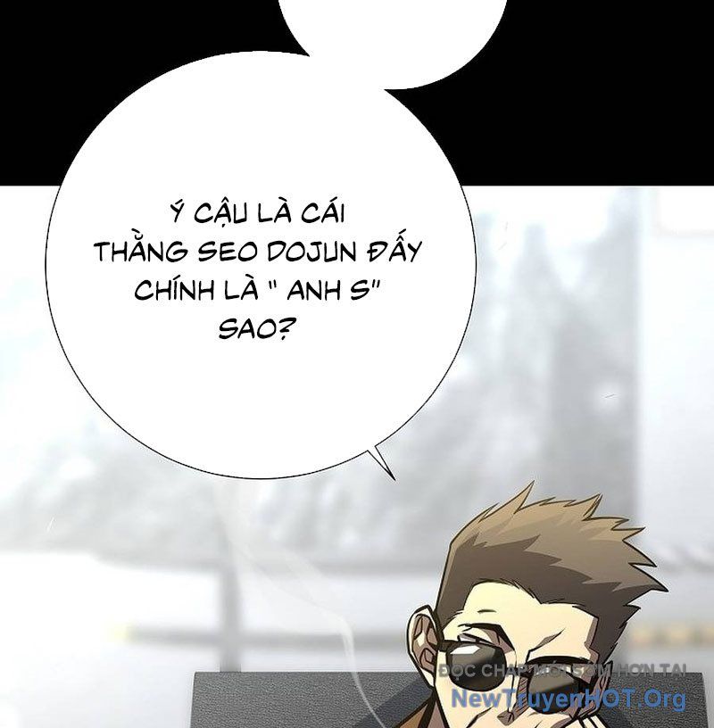 Kiếm Thần Đến Từ Thế Giới Diệt Vong: Chapter 11