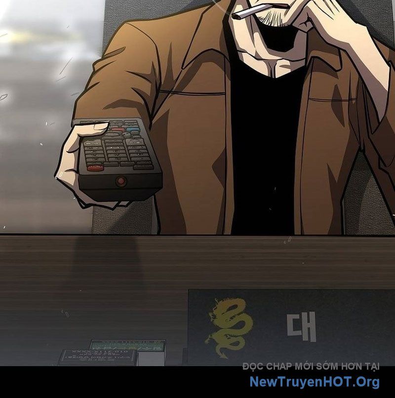 Kiếm Thần Đến Từ Thế Giới Diệt Vong: Chapter 11