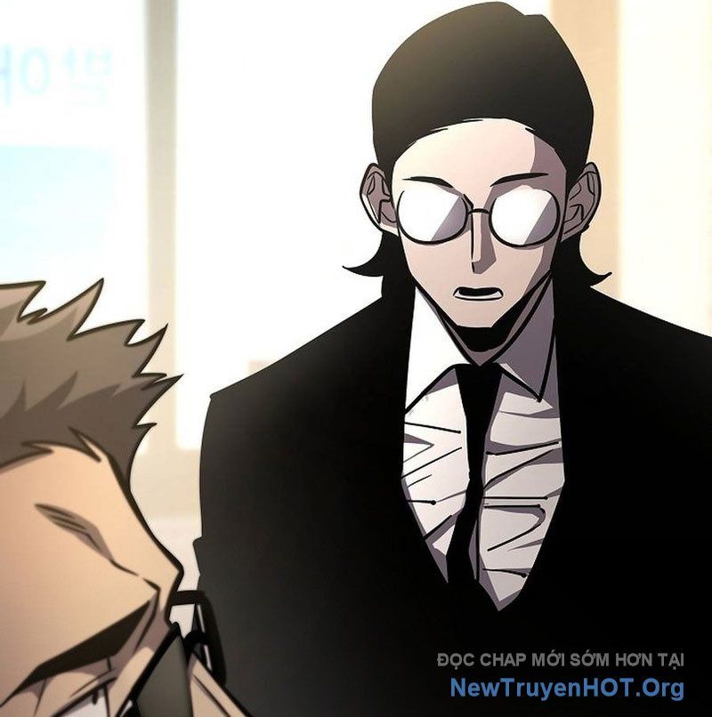 Kiếm Thần Đến Từ Thế Giới Diệt Vong: Chapter 11