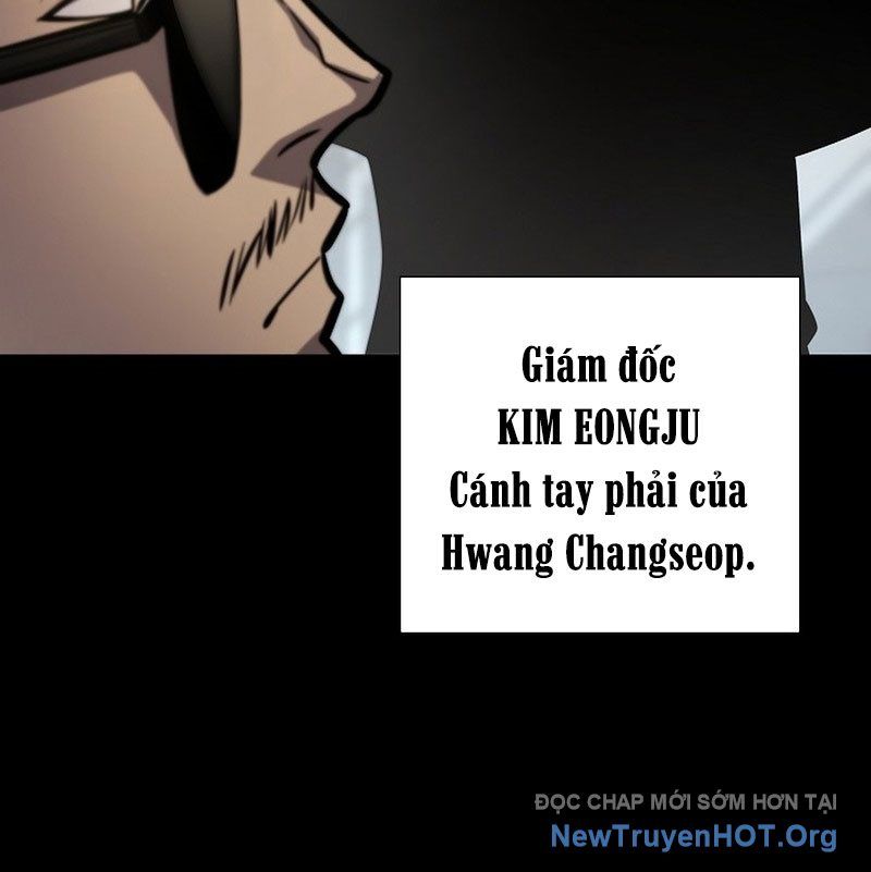 Kiếm Thần Đến Từ Thế Giới Diệt Vong: Chapter 11