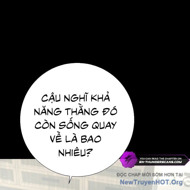 Kiếm Thần Đến Từ Thế Giới Diệt Vong: Chapter 11