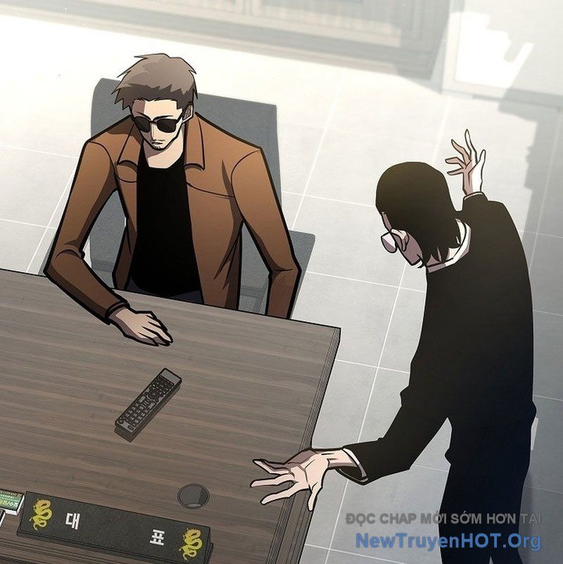 Kiếm Thần Đến Từ Thế Giới Diệt Vong: Chapter 11