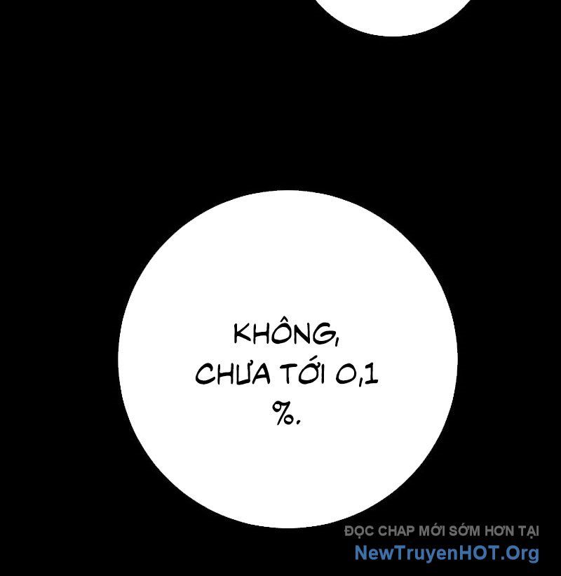 Kiếm Thần Đến Từ Thế Giới Diệt Vong: Chapter 11