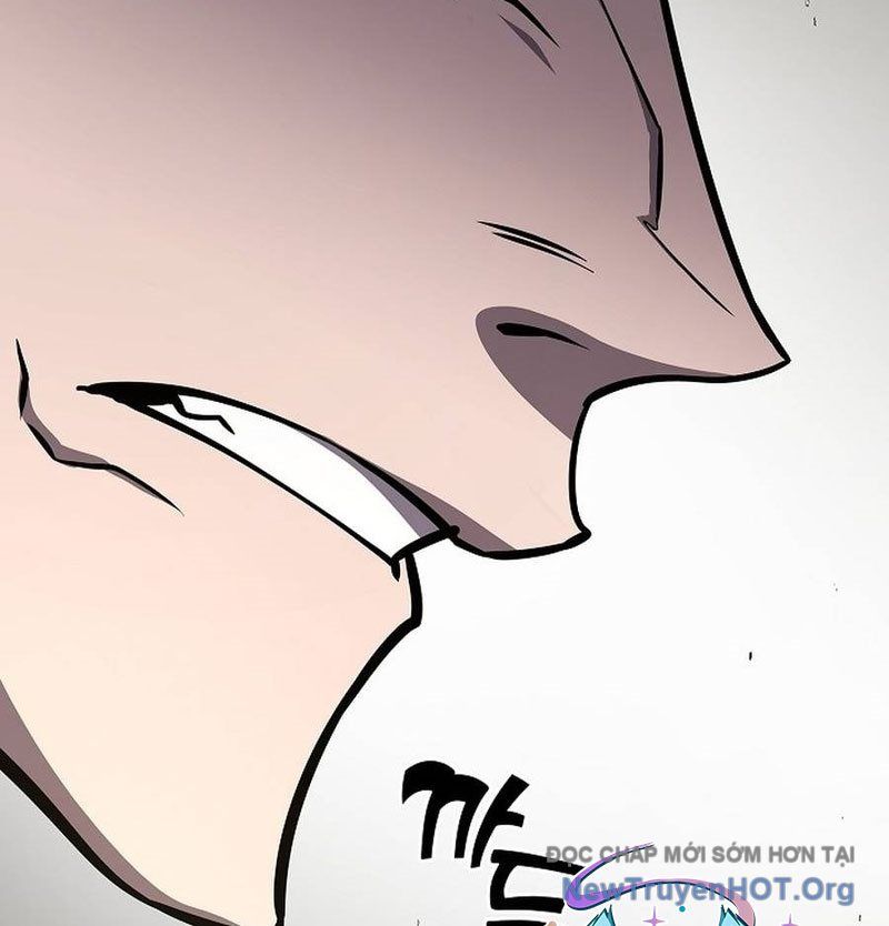 Kiếm Thần Đến Từ Thế Giới Diệt Vong: Chapter 11