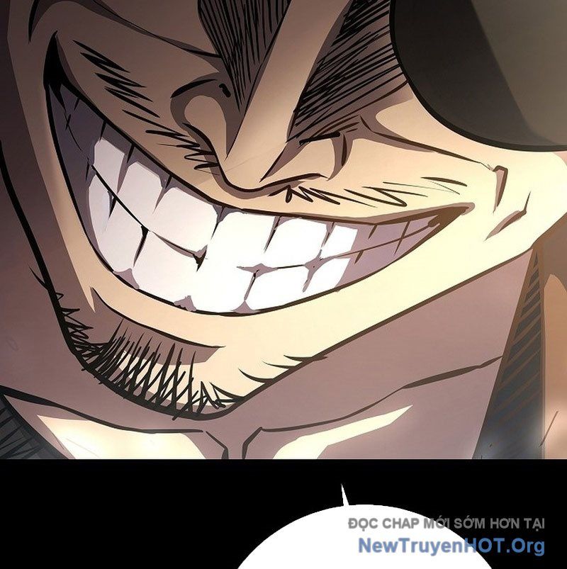 Kiếm Thần Đến Từ Thế Giới Diệt Vong: Chapter 11