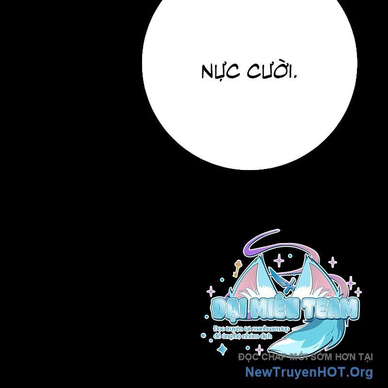 Kiếm Thần Đến Từ Thế Giới Diệt Vong: Chapter 11