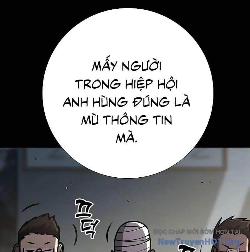 Kiếm Thần Đến Từ Thế Giới Diệt Vong: Chapter 11