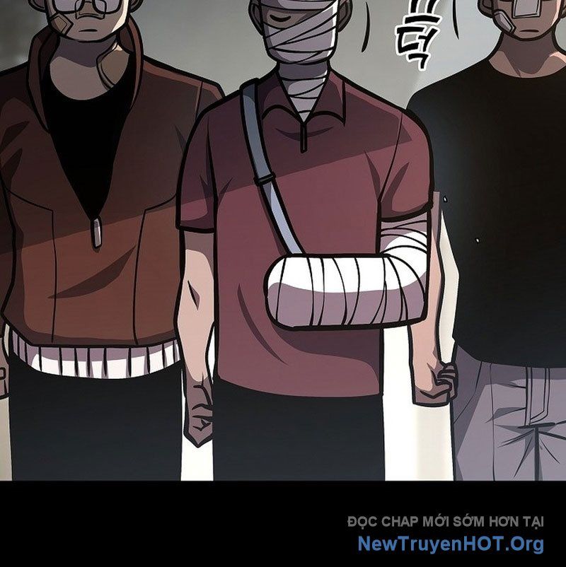 Kiếm Thần Đến Từ Thế Giới Diệt Vong: Chapter 11