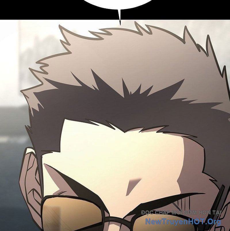 Kiếm Thần Đến Từ Thế Giới Diệt Vong: Chapter 11