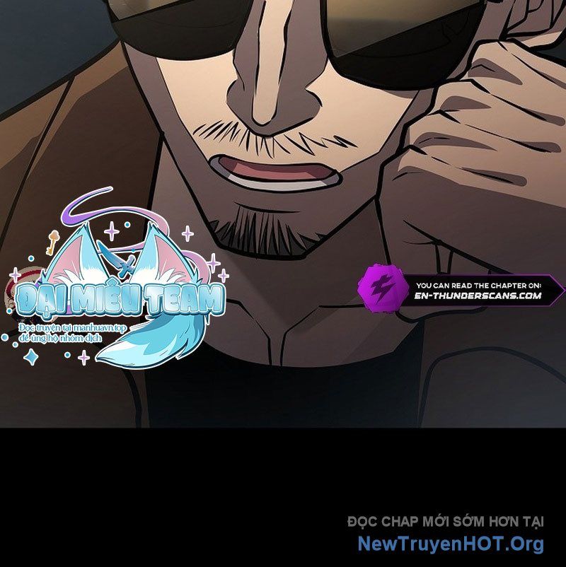 Kiếm Thần Đến Từ Thế Giới Diệt Vong: Chapter 11