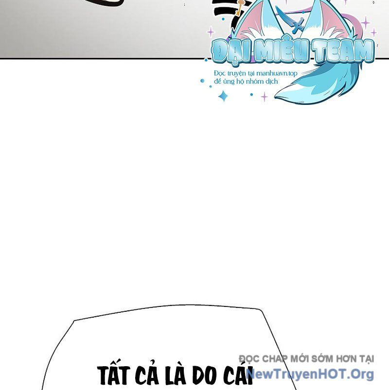 Kiếm Thần Đến Từ Thế Giới Diệt Vong: Chapter 11