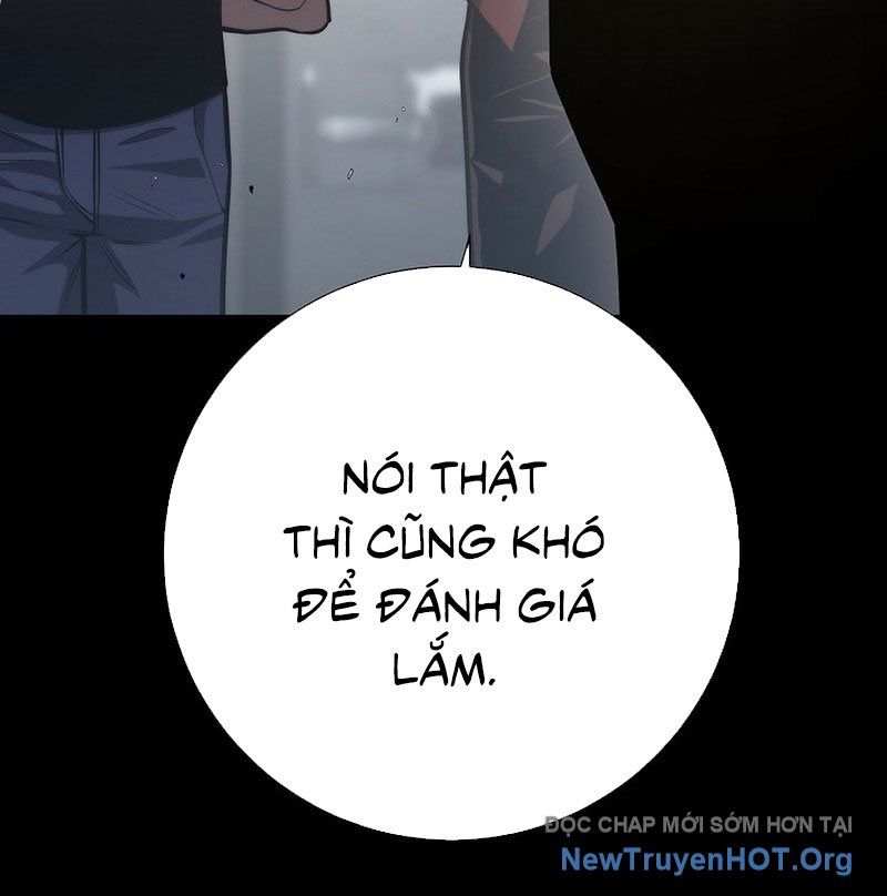 Kiếm Thần Đến Từ Thế Giới Diệt Vong: Chapter 11