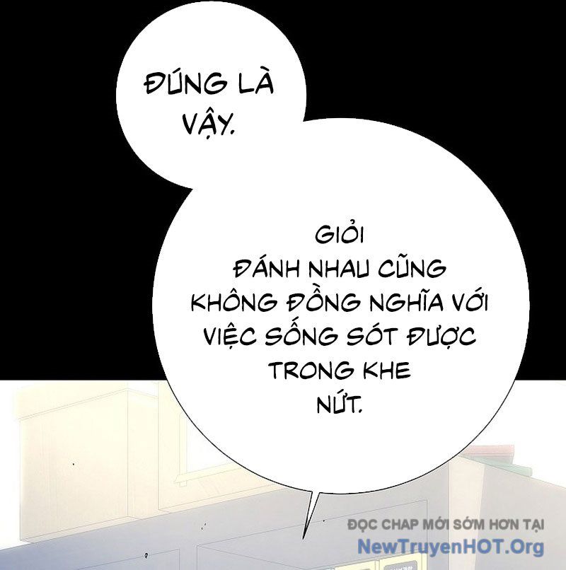 Kiếm Thần Đến Từ Thế Giới Diệt Vong: Chapter 11