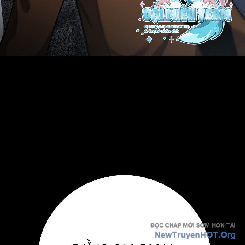 Kiếm Thần Đến Từ Thế Giới Diệt Vong: Chapter 11