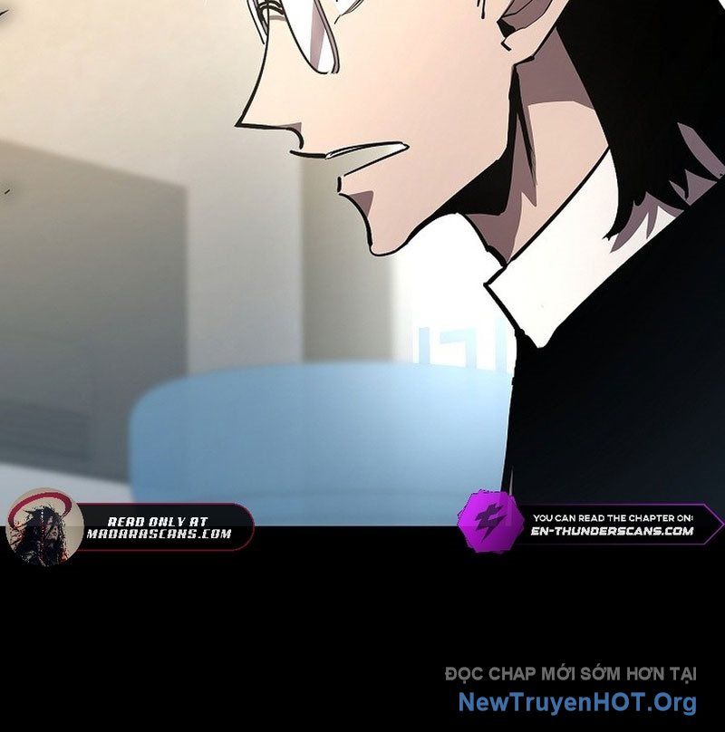 Kiếm Thần Đến Từ Thế Giới Diệt Vong: Chapter 11