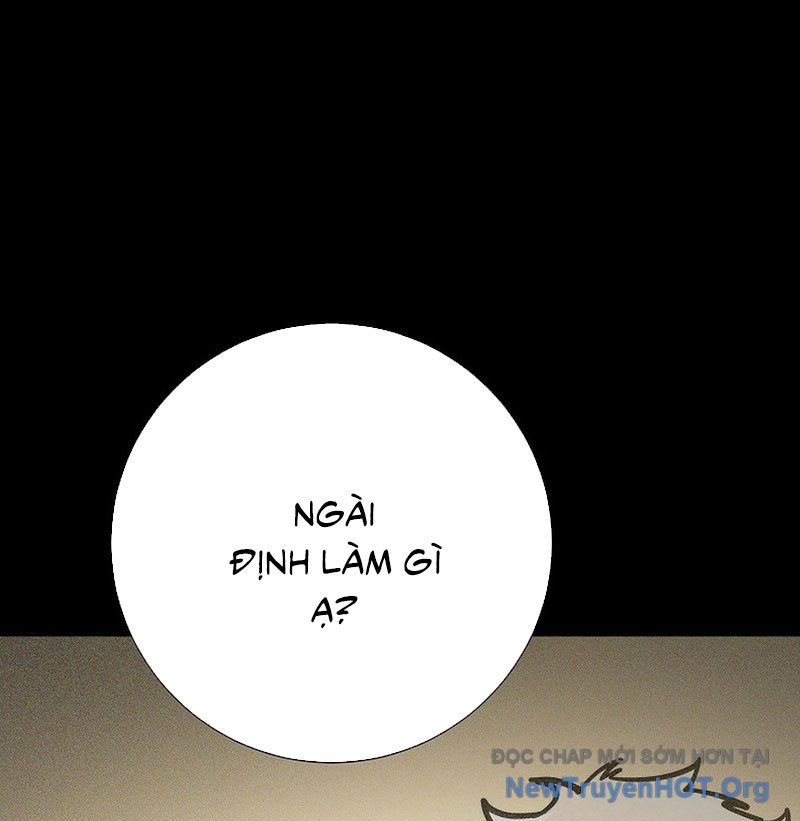 Kiếm Thần Đến Từ Thế Giới Diệt Vong: Chapter 11