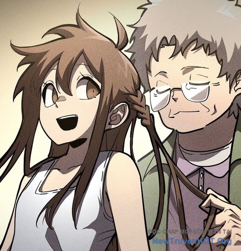 Kiếm Thần Đến Từ Thế Giới Diệt Vong: Chapter 11