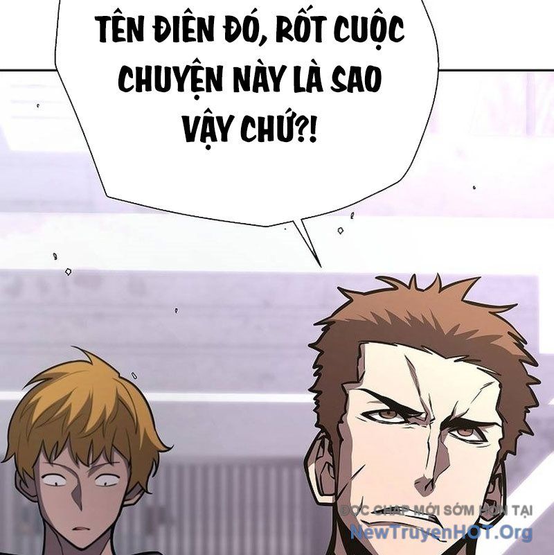 Kiếm Thần Đến Từ Thế Giới Diệt Vong: Chapter 11