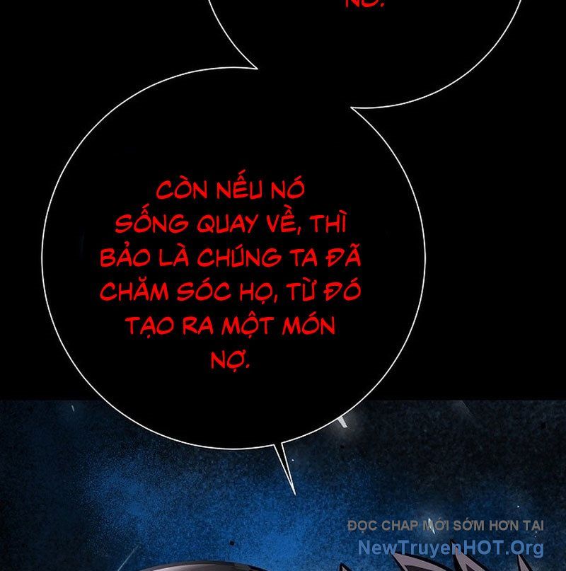 Kiếm Thần Đến Từ Thế Giới Diệt Vong: Chapter 11