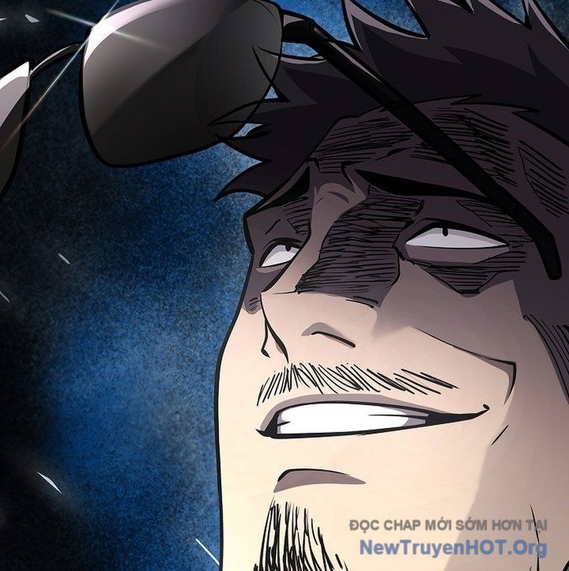 Kiếm Thần Đến Từ Thế Giới Diệt Vong: Chapter 11