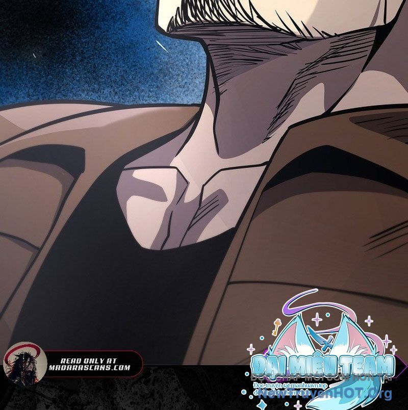 Kiếm Thần Đến Từ Thế Giới Diệt Vong: Chapter 11